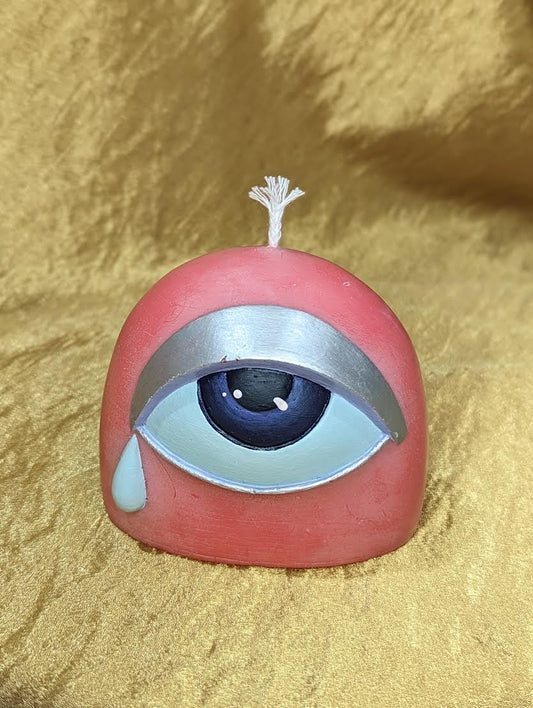Eye Candle