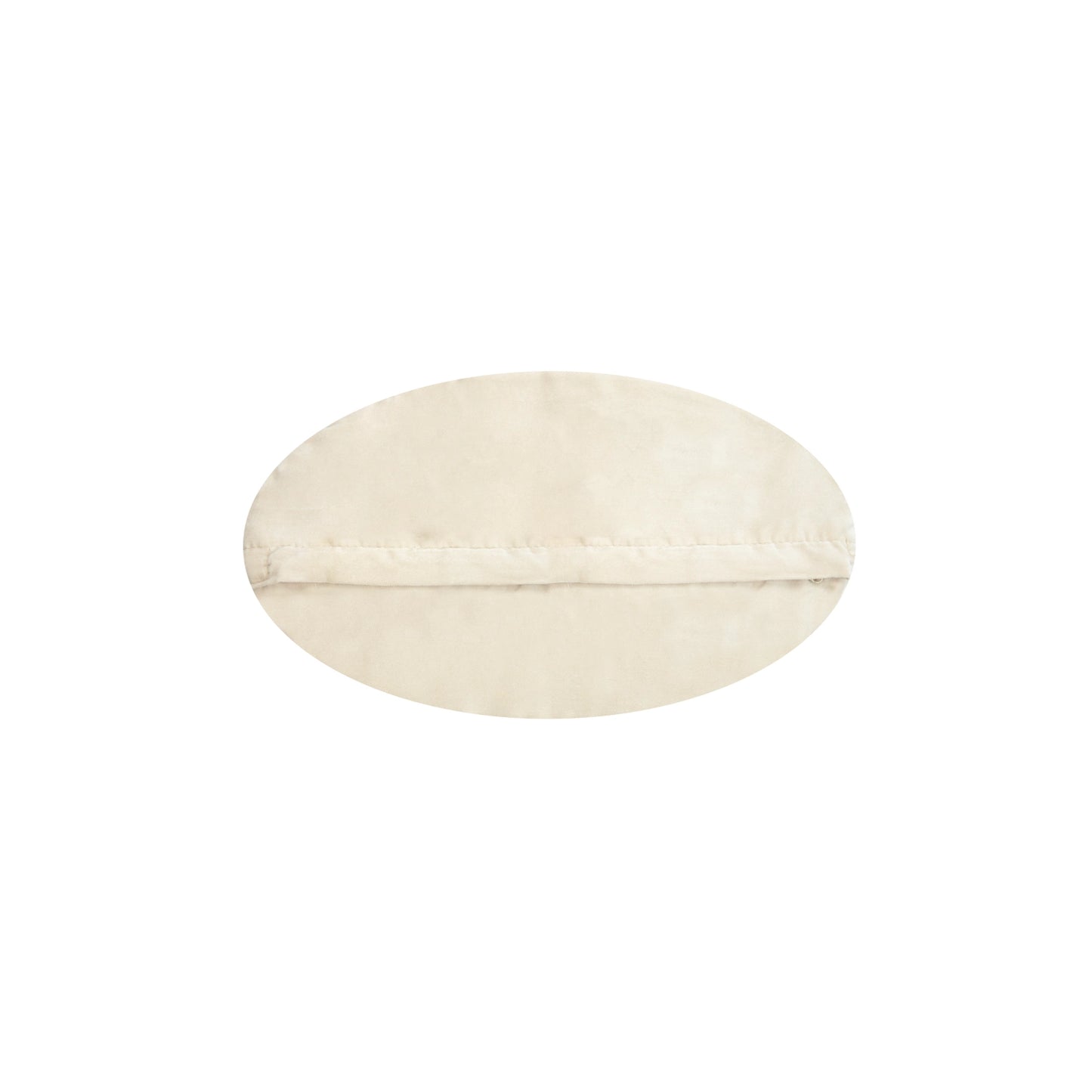 Chill Pill Hook Pillow Blue and Pink color