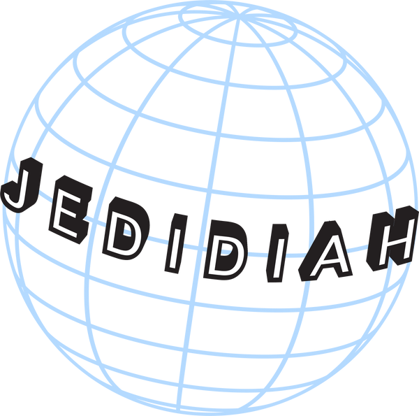 Jedidiah Design Store