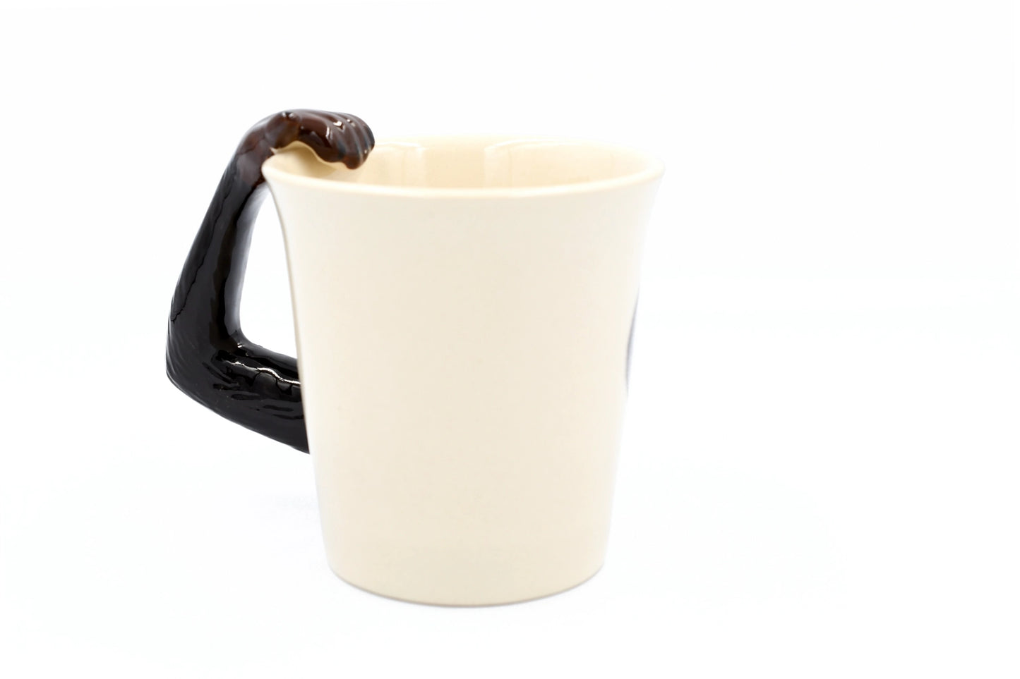 Monkey Mug