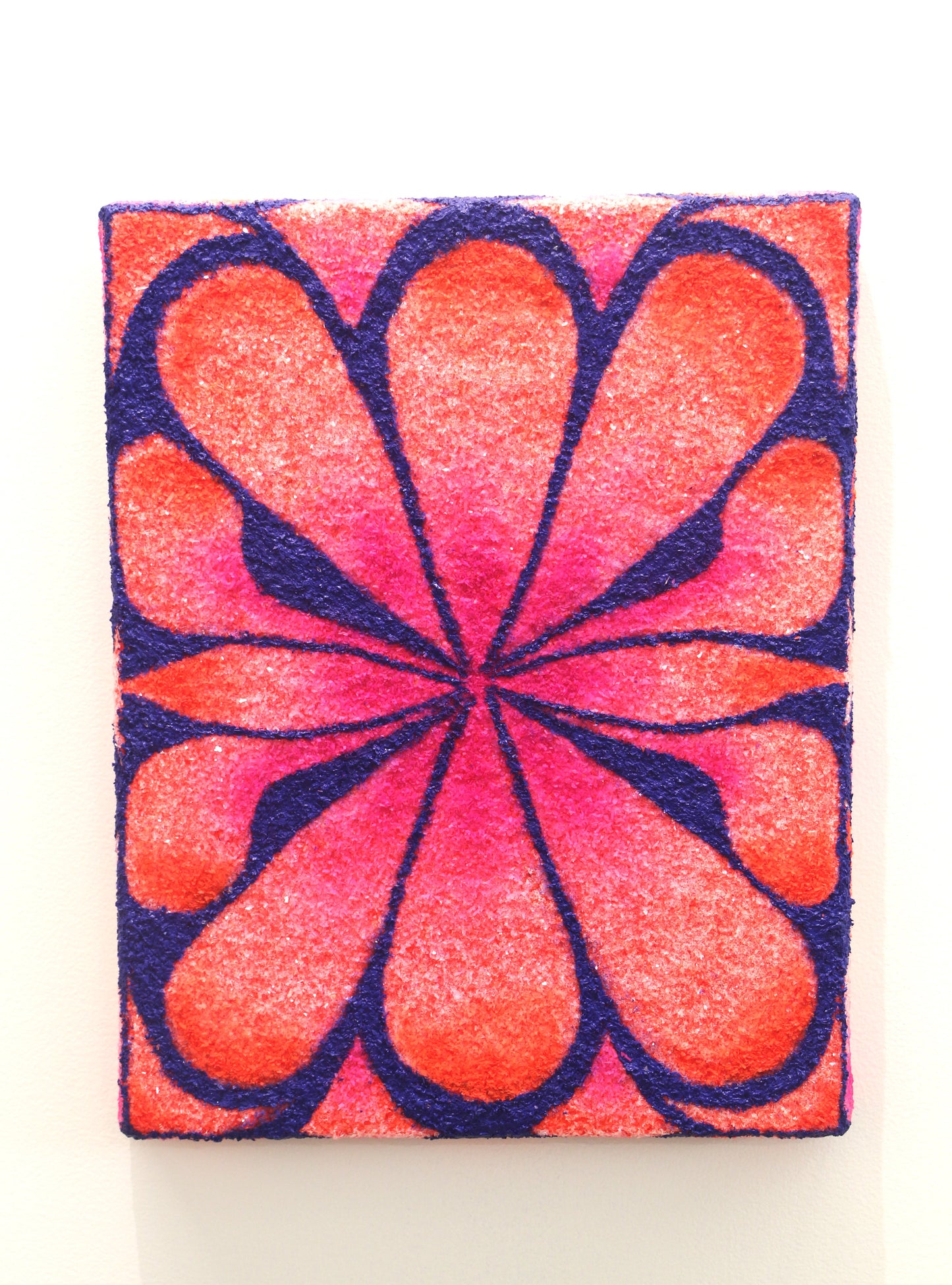 Summer Bloom