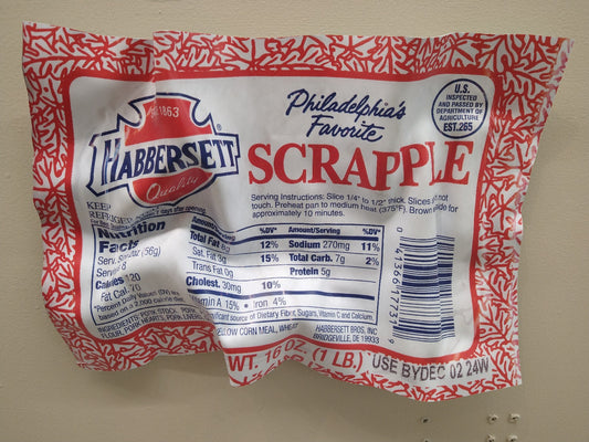 Bradon Young - Scrapple wall sculpture