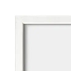 Jedidiah Frame Shop: 16x20