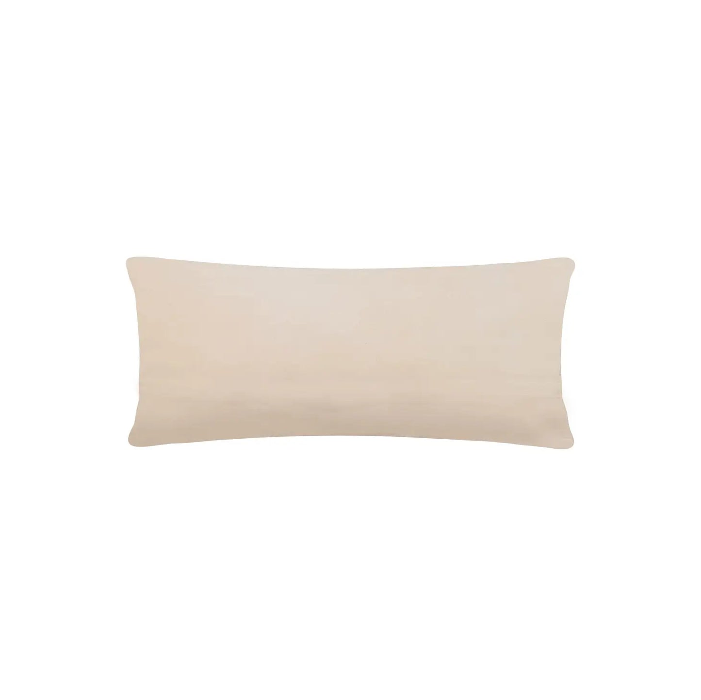 Camper Hook Pillow