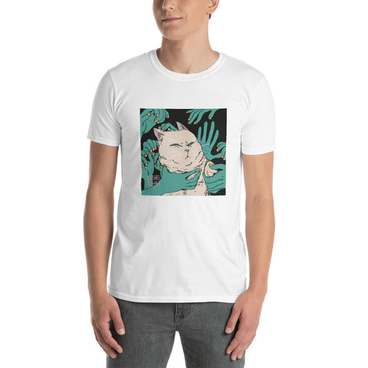 HENBUHAO Emperor Tee
