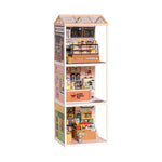 Super Store Bundle Deal