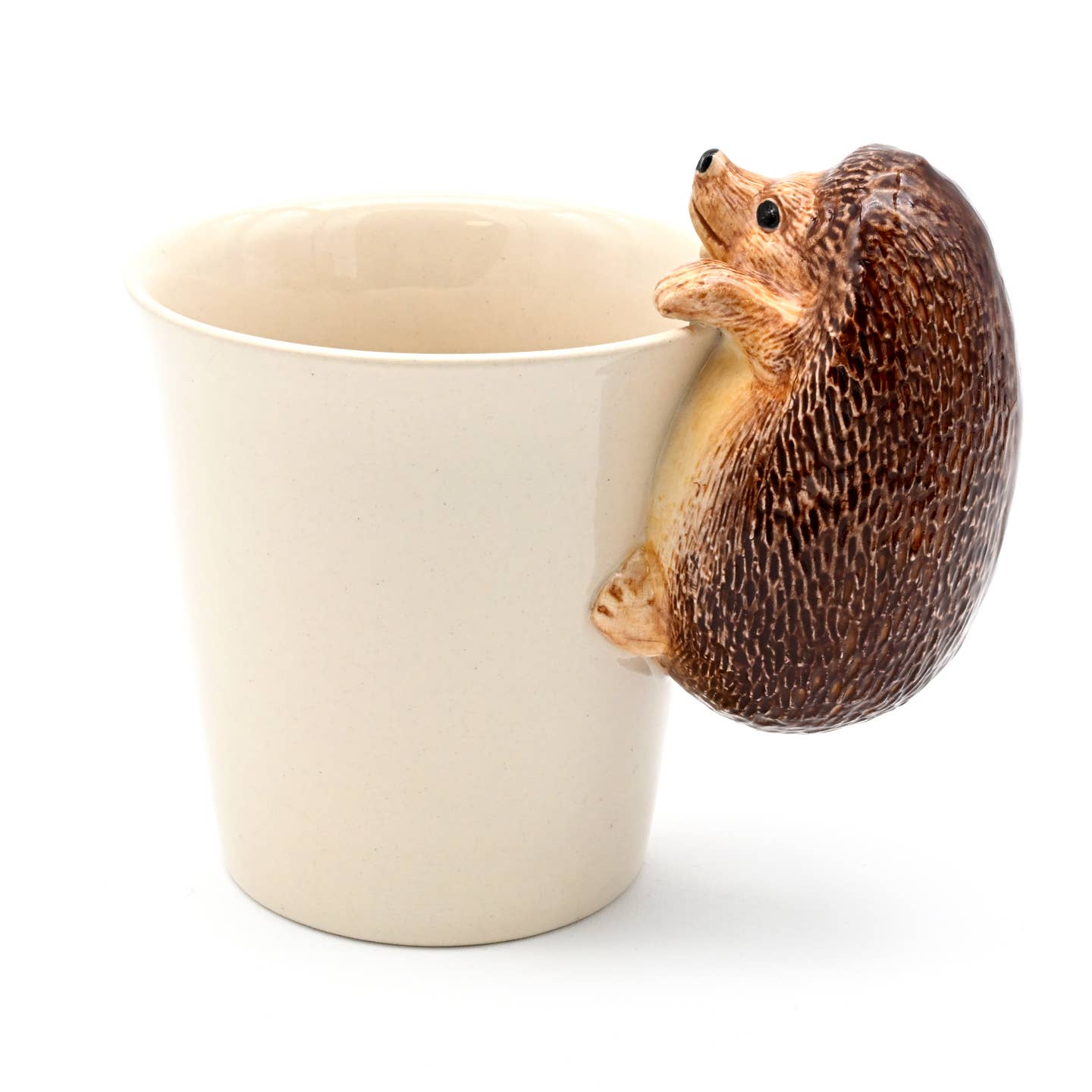 Chickadee Mug 10 oz – Jedidiah Design Store