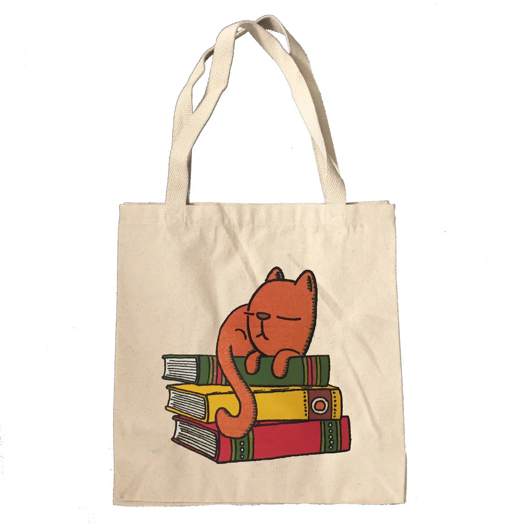 Everyday Balloons Tote Bags