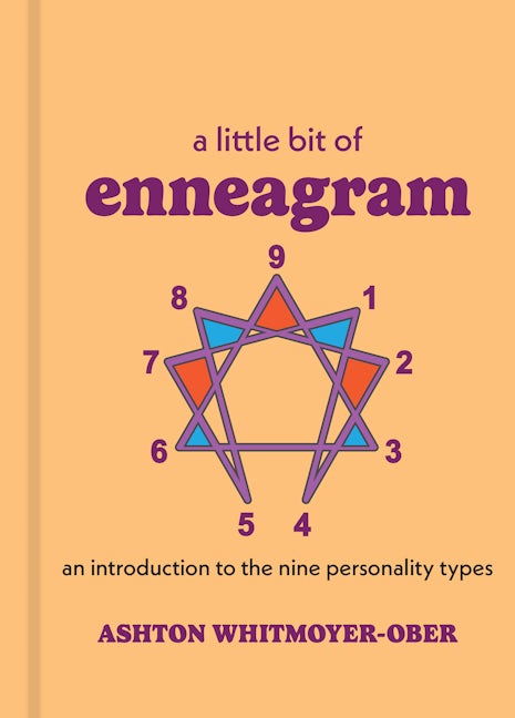 A Little Bit of Enneagram