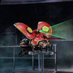 ROKR Scout Beetle Model DIY 3D Puzzle MI02