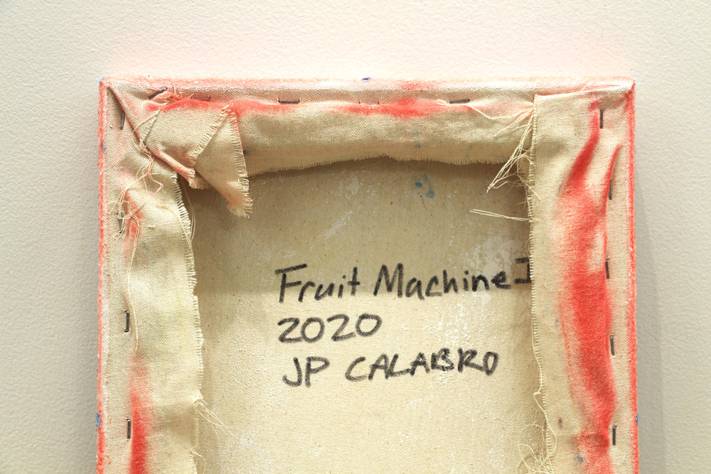Fruit Machine II