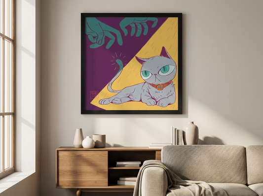 Emperor 2