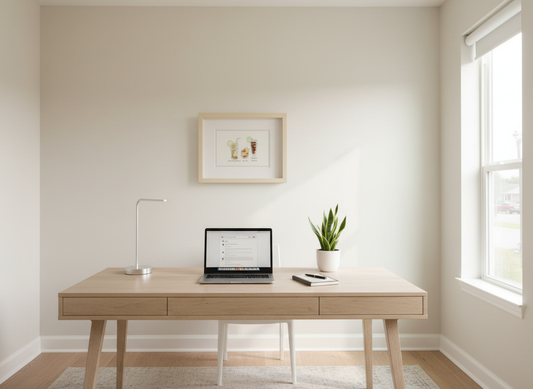 Cocktail crystal art