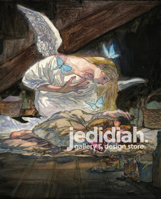 Chalzea Xu- Good Dream