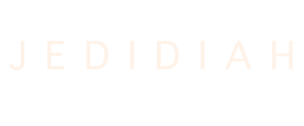 Jedidiah Design Store