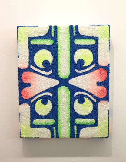 Love Letter from the Future