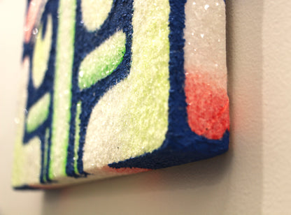 Love Letter from the Future