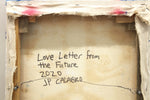 Love Letter from the Future