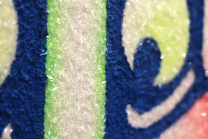 Love Letter from the Future