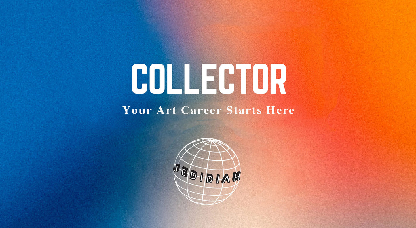 Collector Membership