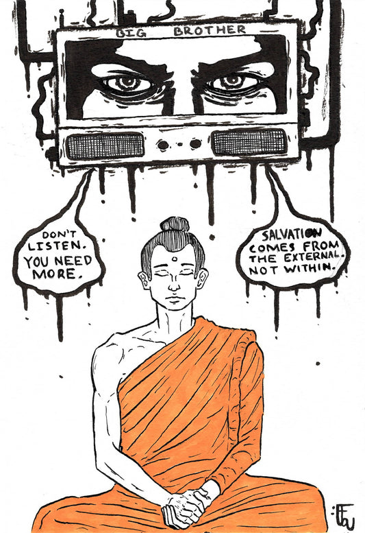 "this is your mind on fabubrik 2.0" #10