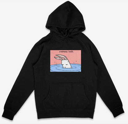 Mary Engel Hoodie