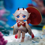 Suri Gods Creation Surprise Figure Dolls - Box Set (12)