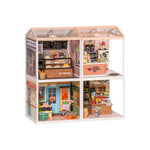 Super Store Bundle Deal