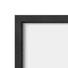 Jedidiah Frame Shop: 8x8