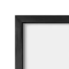 Jedidiah Frame Shop: 24x36