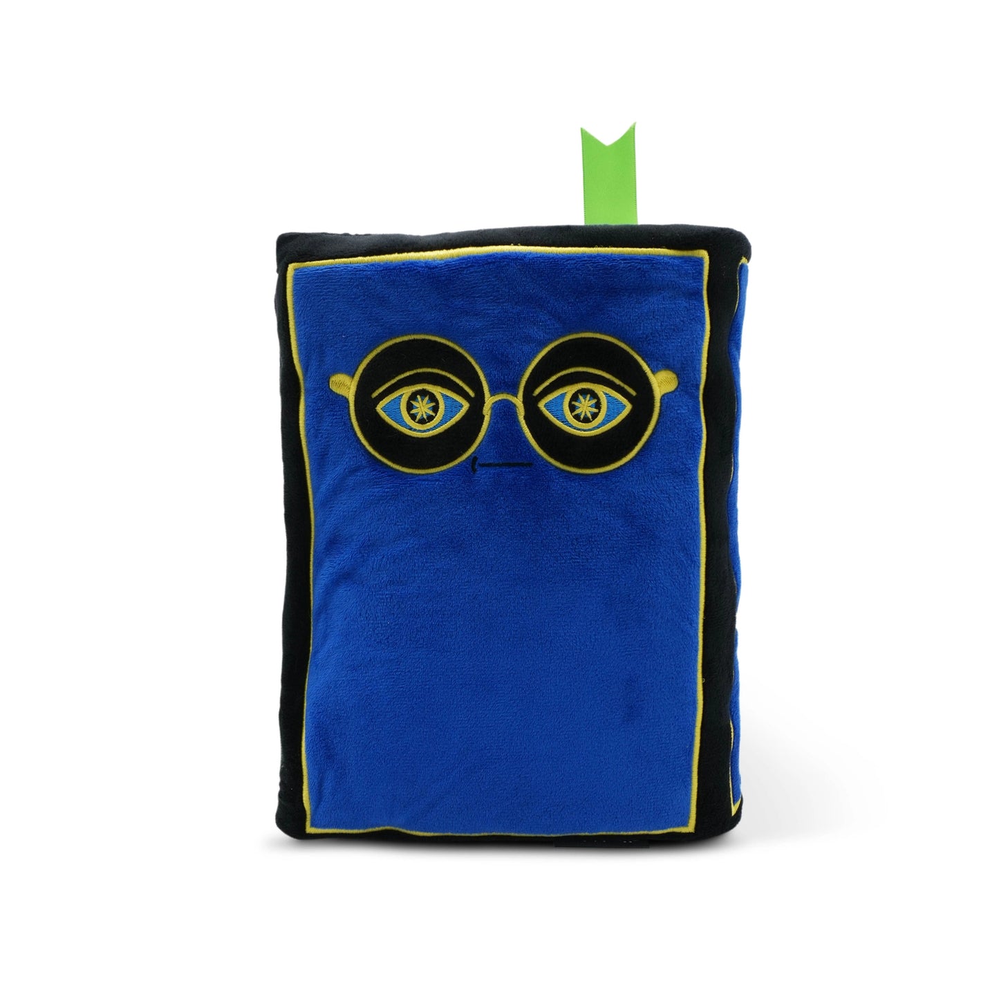 The Great Gatsby Booksies Plush Classic