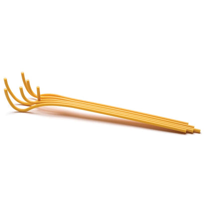 Pasta Spoon - Long Shaped Serving Spoon | Spaghetti