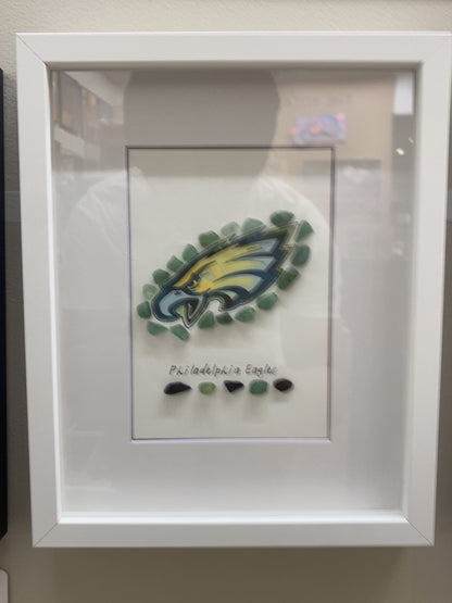 Crystal Art Pre-Game Art Brunch — Sunday, September 13 | 11AM–12PM