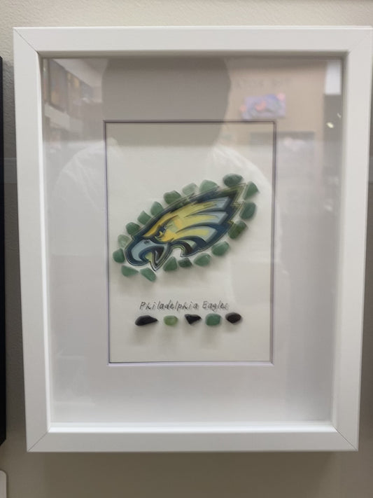 Crystal Art Pre-Game Art Brunch — Sunday, September 13 | 11AM–12PM