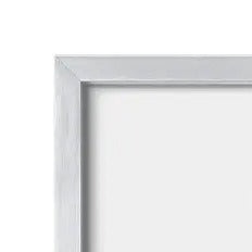 Jedidiah Frame Shop: 24x24