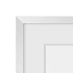 Jedidiah Frame Shop: 12x18