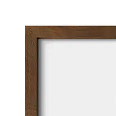 Jedidiah Frame Shop: 6x8