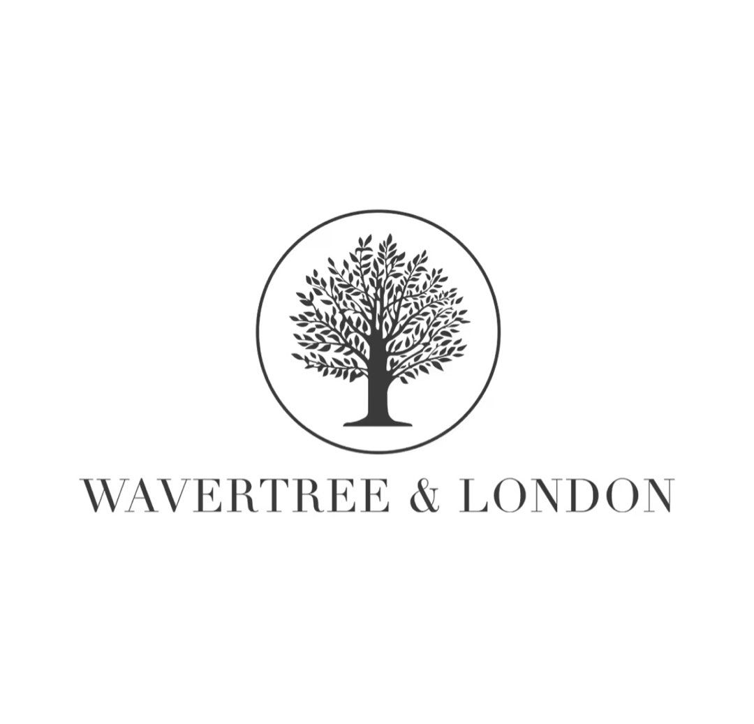 Wavertree & London- Luxury Soap