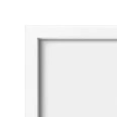 Jedidiah Frame Shop: 5x7