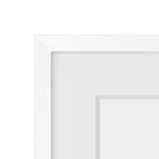 Jedidiah Frame Shop: 18x24