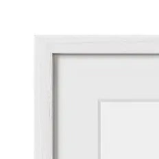 Jedidiah Frame Shop: 8.5x11