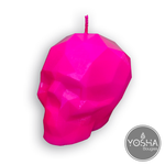 Skull Candle