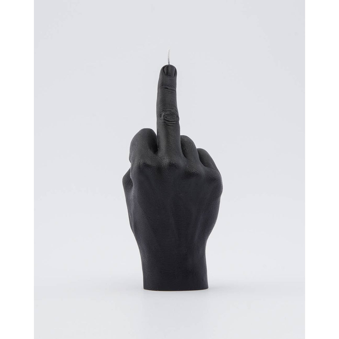 CandleHand Gesture Candle "F*ck You"
