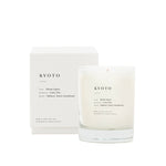Kyoto Escapist Candle