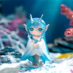 Suri Gods Creation Surprise Figure Dolls Blind Box