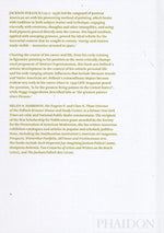 Jackson Pollock: Phaidon Focus Helen A. Harrison