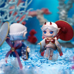 Suri Gods Creation Surprise Figure Dolls Blind Box