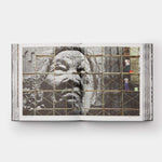 JR: Can Art Change the World? (Revised and Expanded Edition)