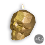 Skull Candle