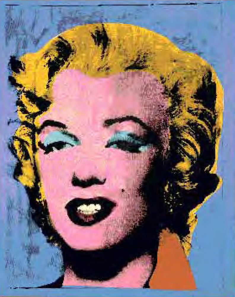 Andy Warhol: Phaidon Focus Joseph Ketner